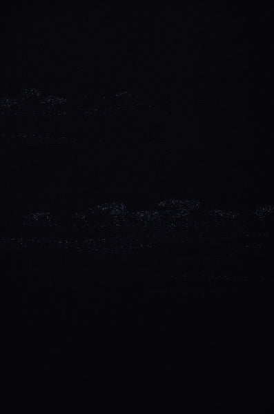 Women kimono jacket / W-Ha #2-685