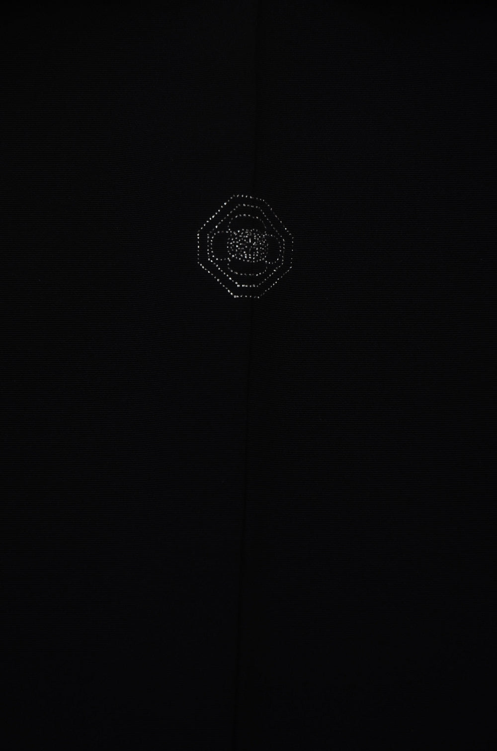 Women kimono jacket / W-Ha #2-685