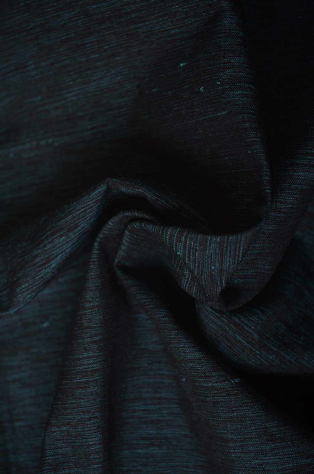 Men kimono / M-KM #1-044