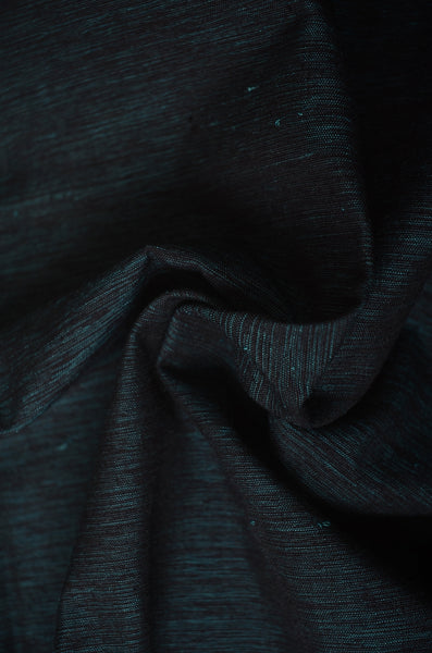 Men kimono / M-KM #1-044