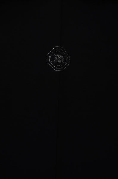 Women kimono jacket / W-Ha #2-685