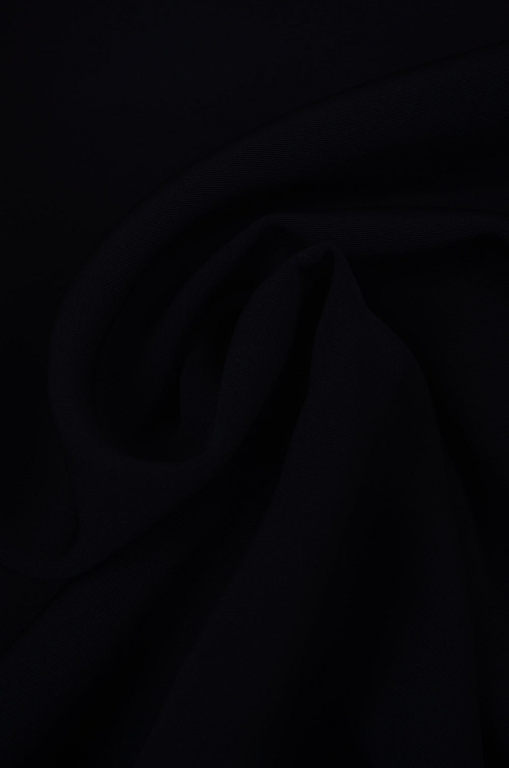 Women kimono jacket / W-Ha #2-685