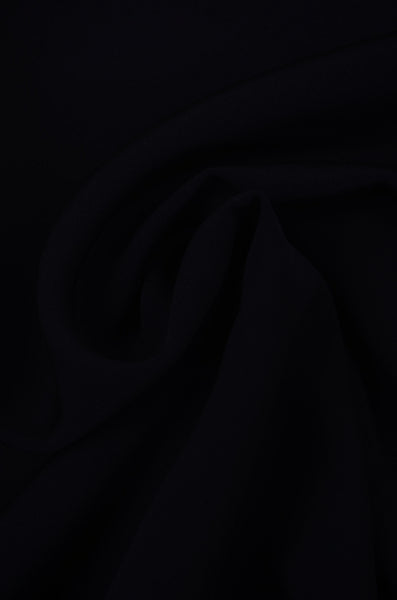 Women kimono jacket / W-Ha #2-685