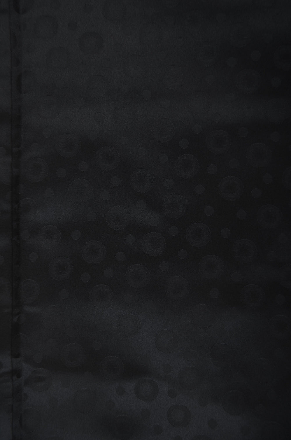 The first kimono set : FS #268