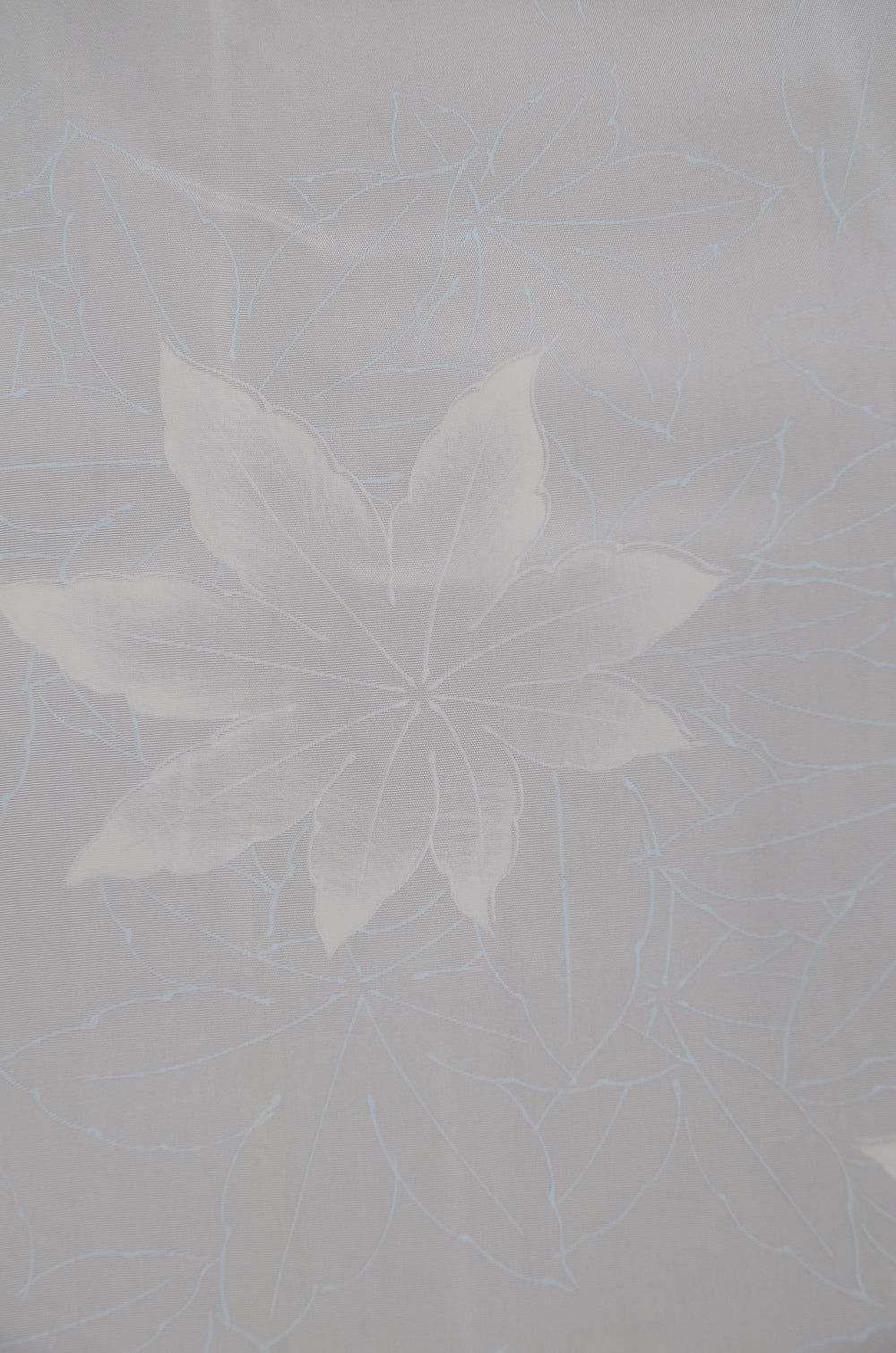 Women kimono jacket / W-Ha #2-685