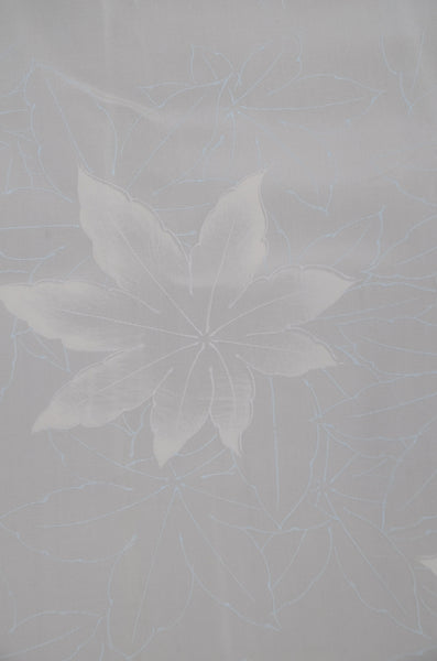 Women kimono jacket / W-Ha #2-685