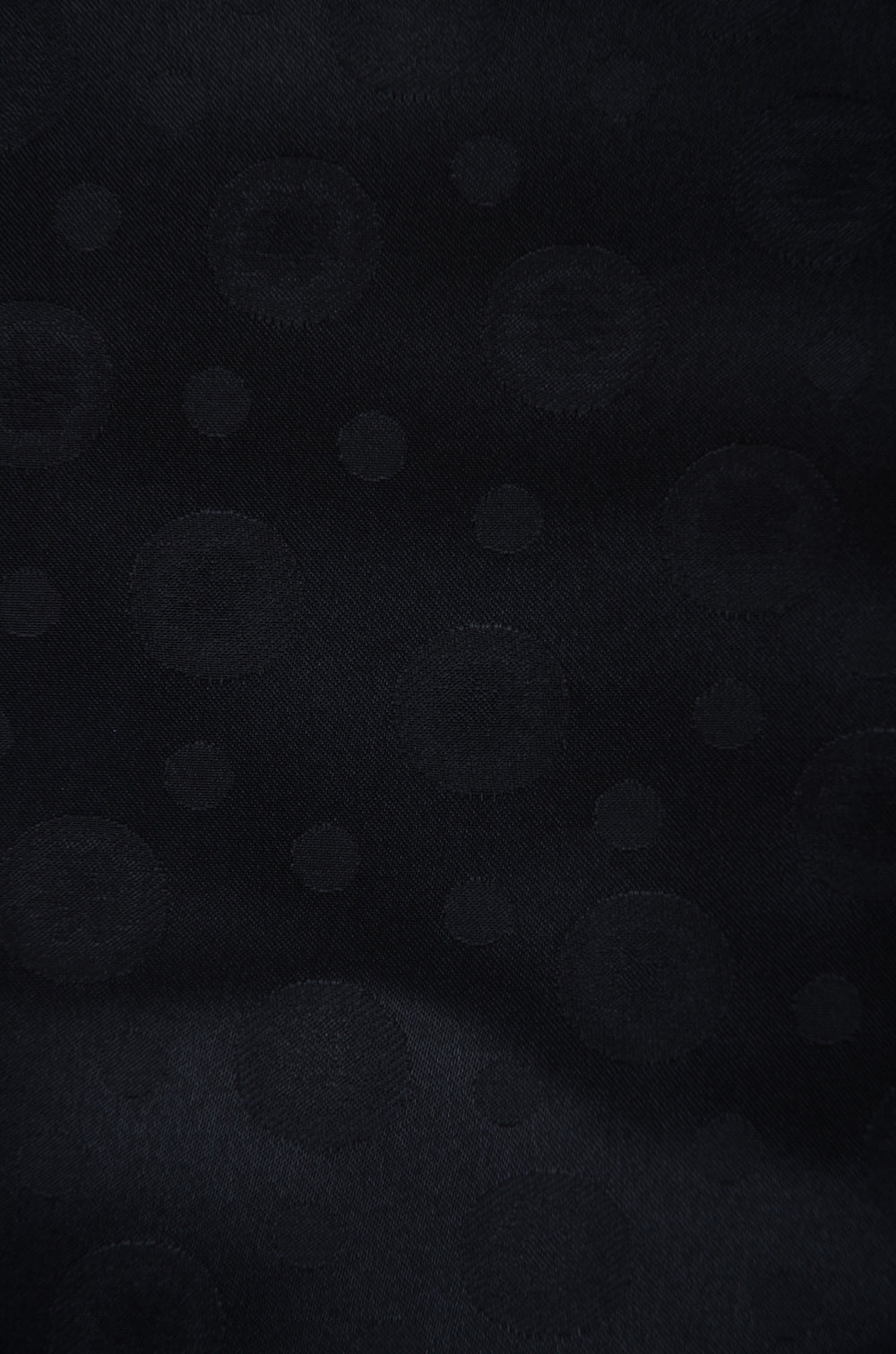 The first kimono set : FS #268