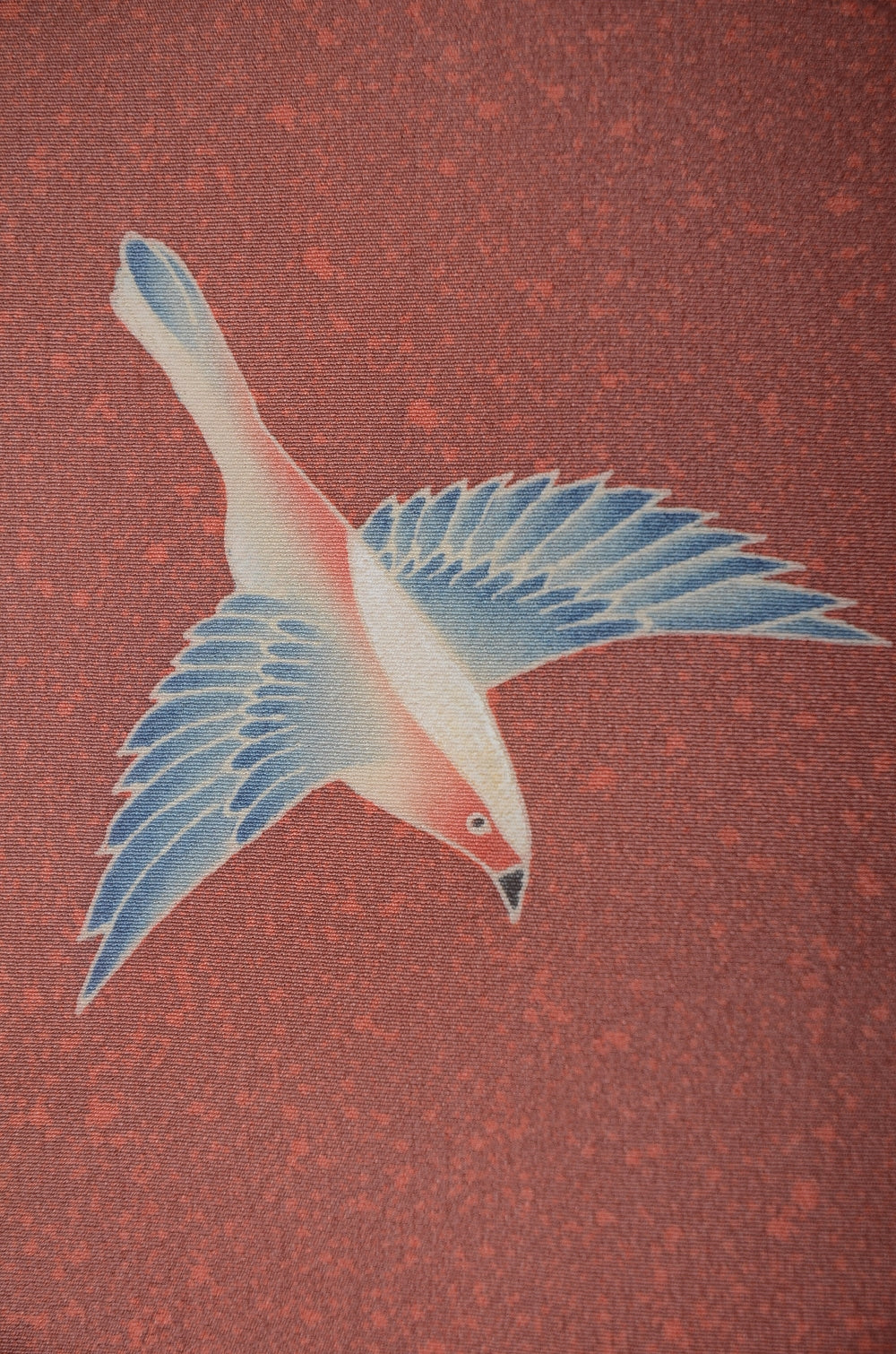 Japanese kimono / TK #2-242