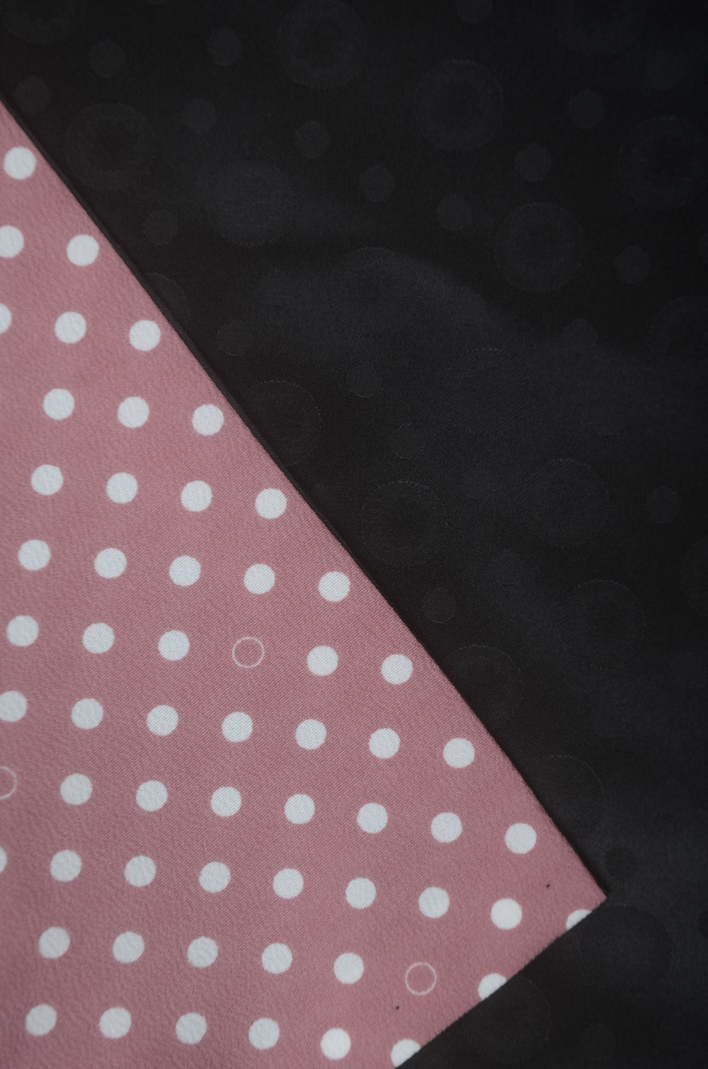 The first kimono set : FS #268