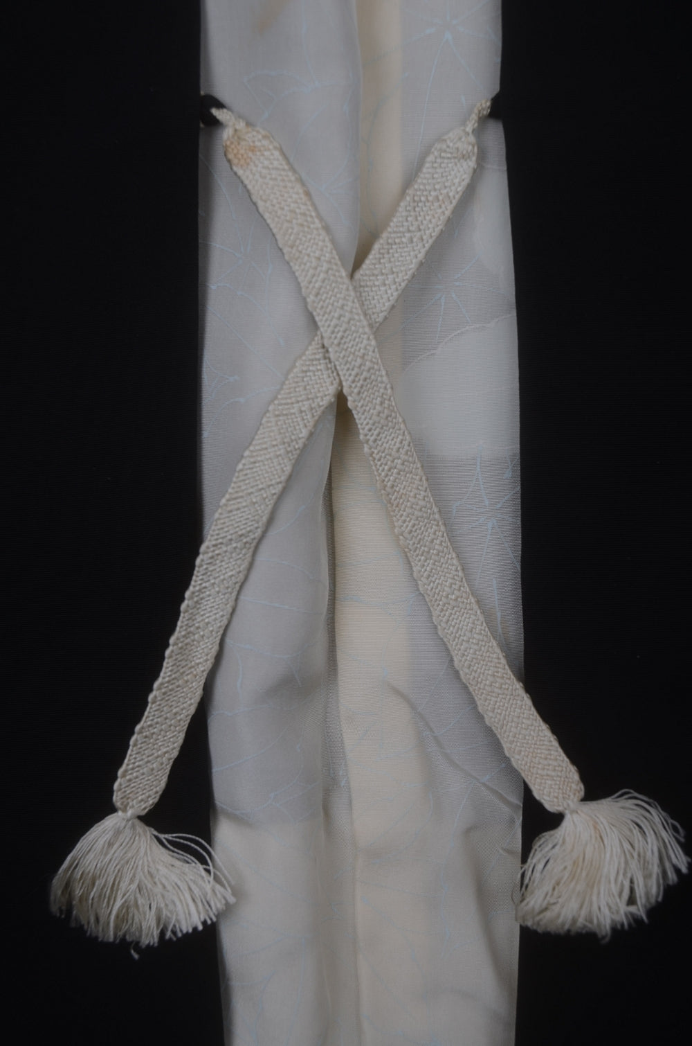 Women kimono jacket / W-Ha #2-685