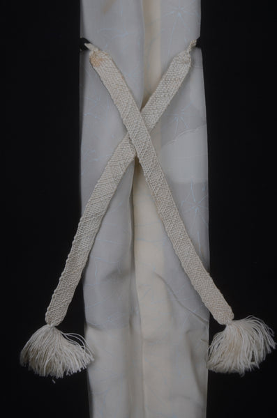 Women kimono jacket / W-Ha #2-685