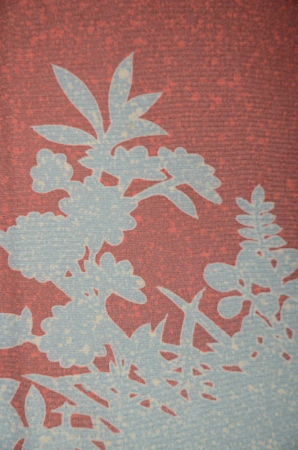 Japanese kimono / TK #2-242