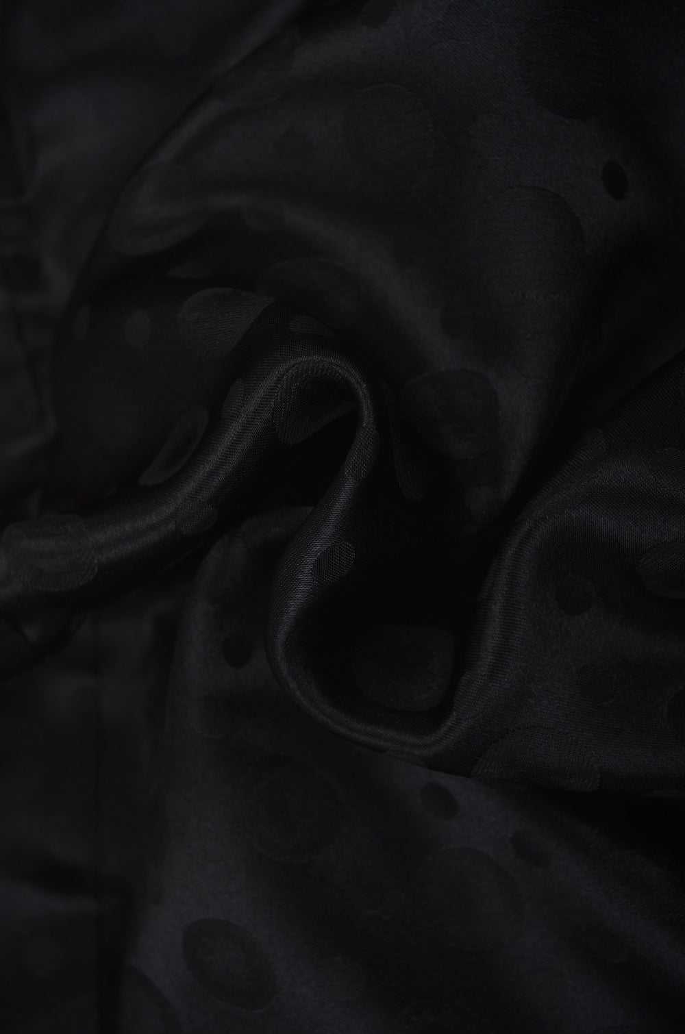 The first kimono set : FS #268