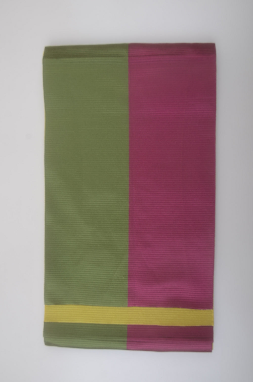 The first kimono set : FS #268