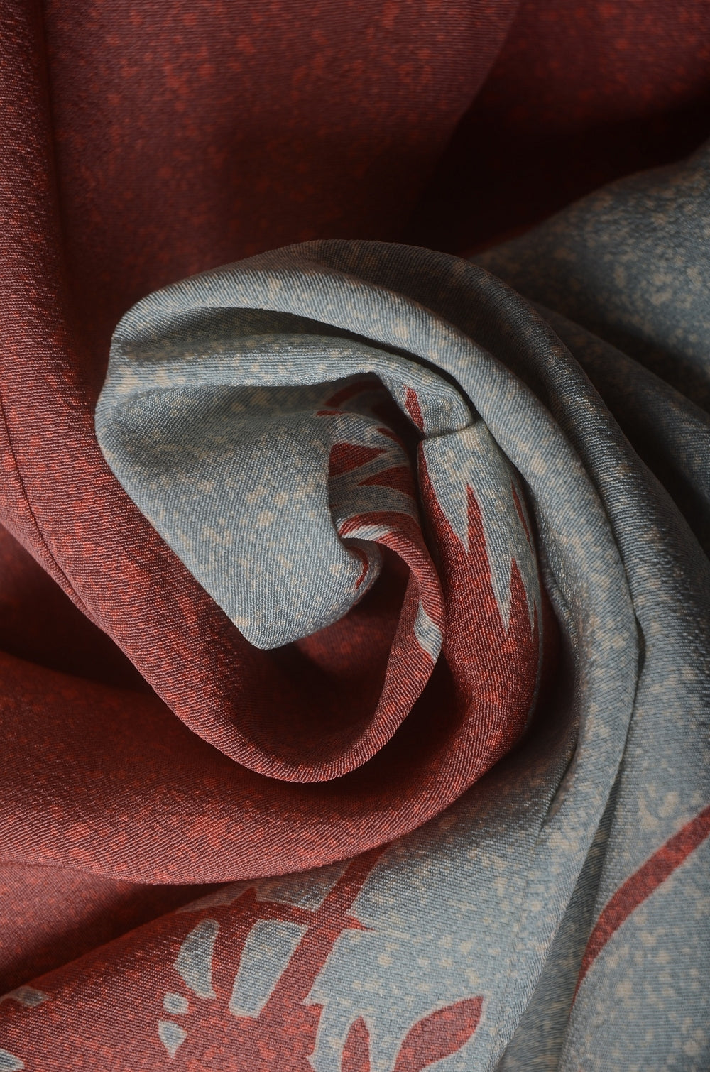 Japanese kimono / TK #2-242