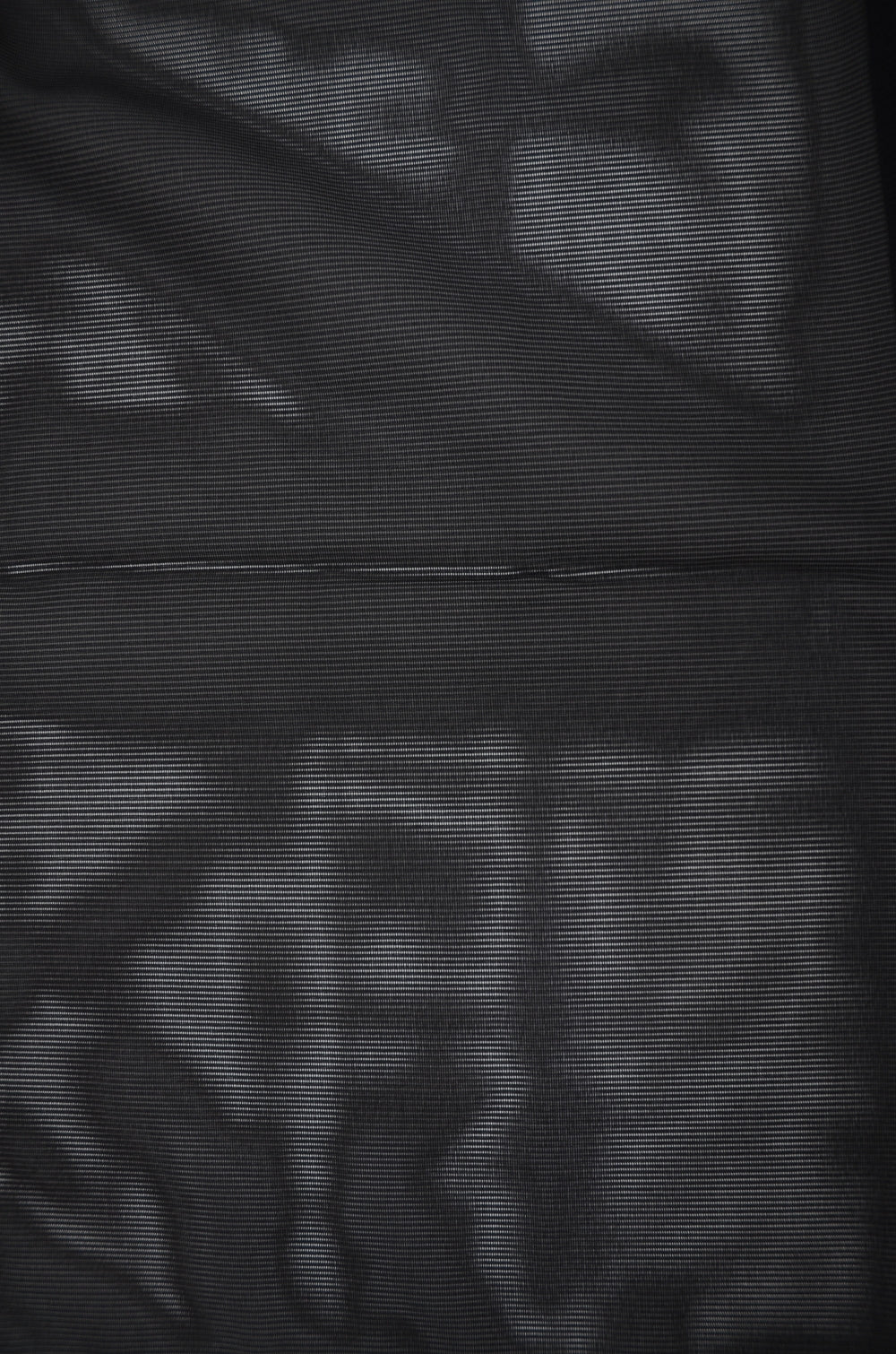 Women kimono jacket / W-Ha #2-686