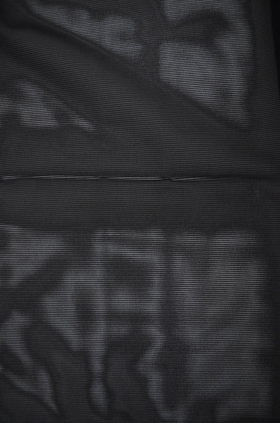 Women kimono jacket / W-Ha #2-686