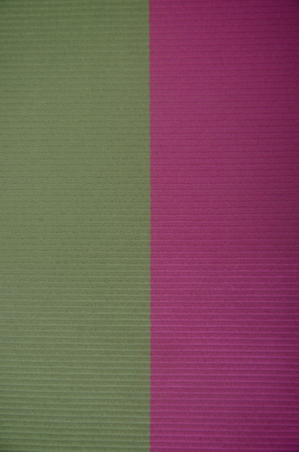 The first kimono set : FS #268