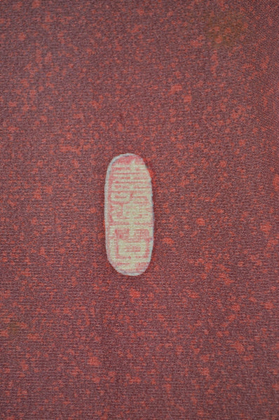 Japanese kimono / TK #2-242