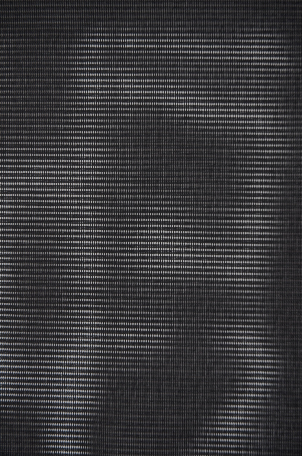 Women kimono jacket / W-Ha #2-686