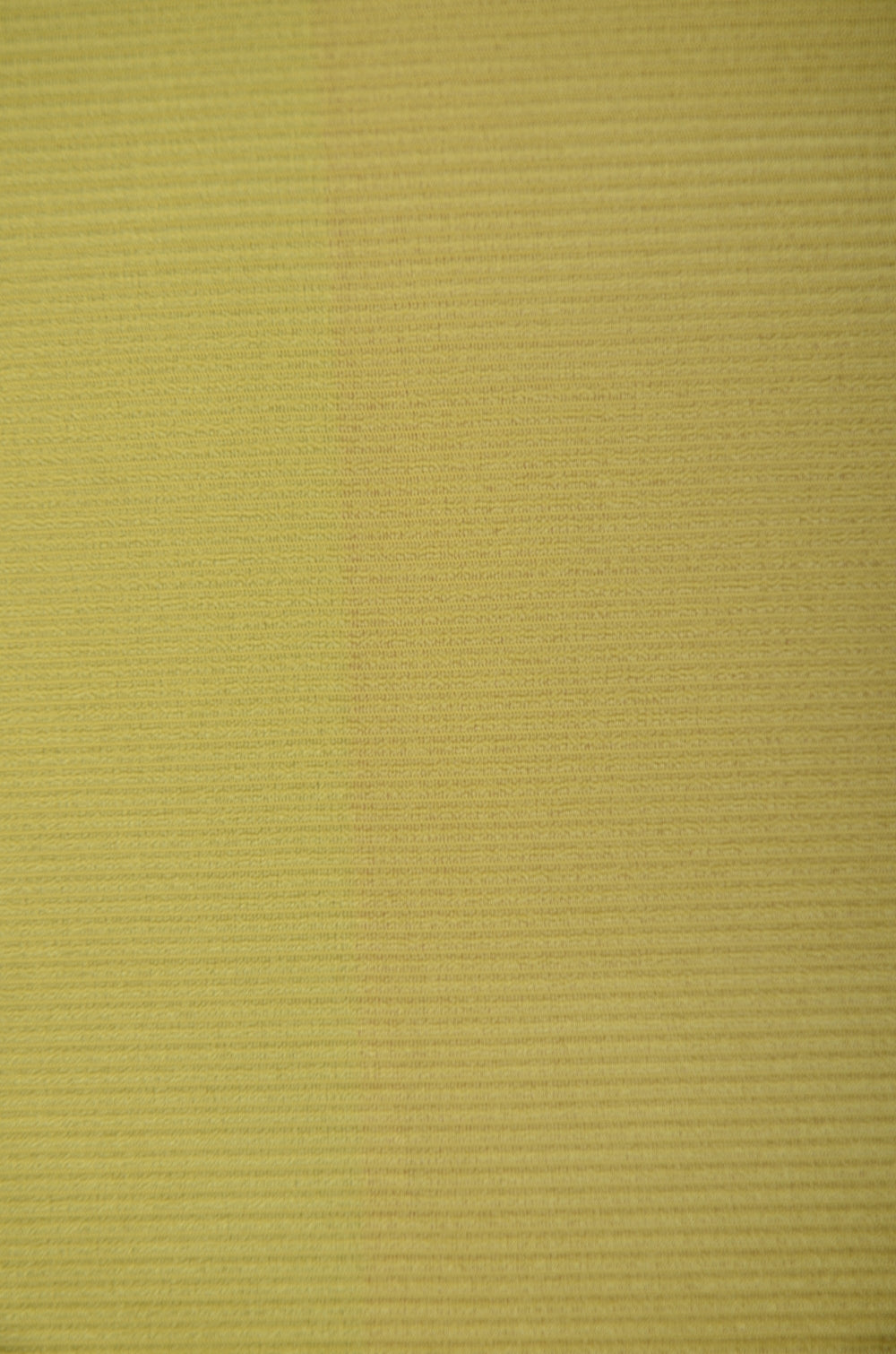 The first kimono set : FS #268