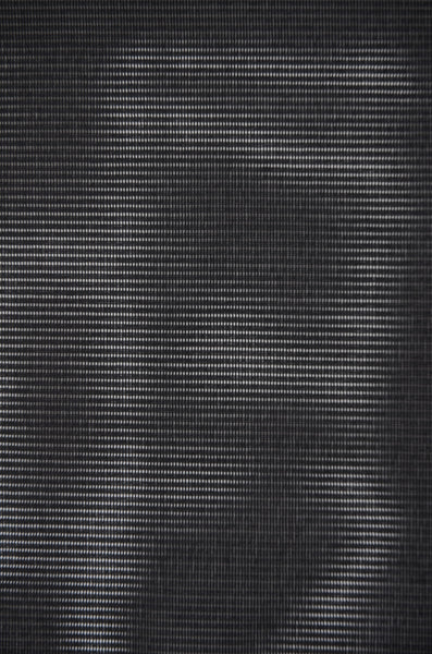 Women kimono jacket / W-Ha #2-686