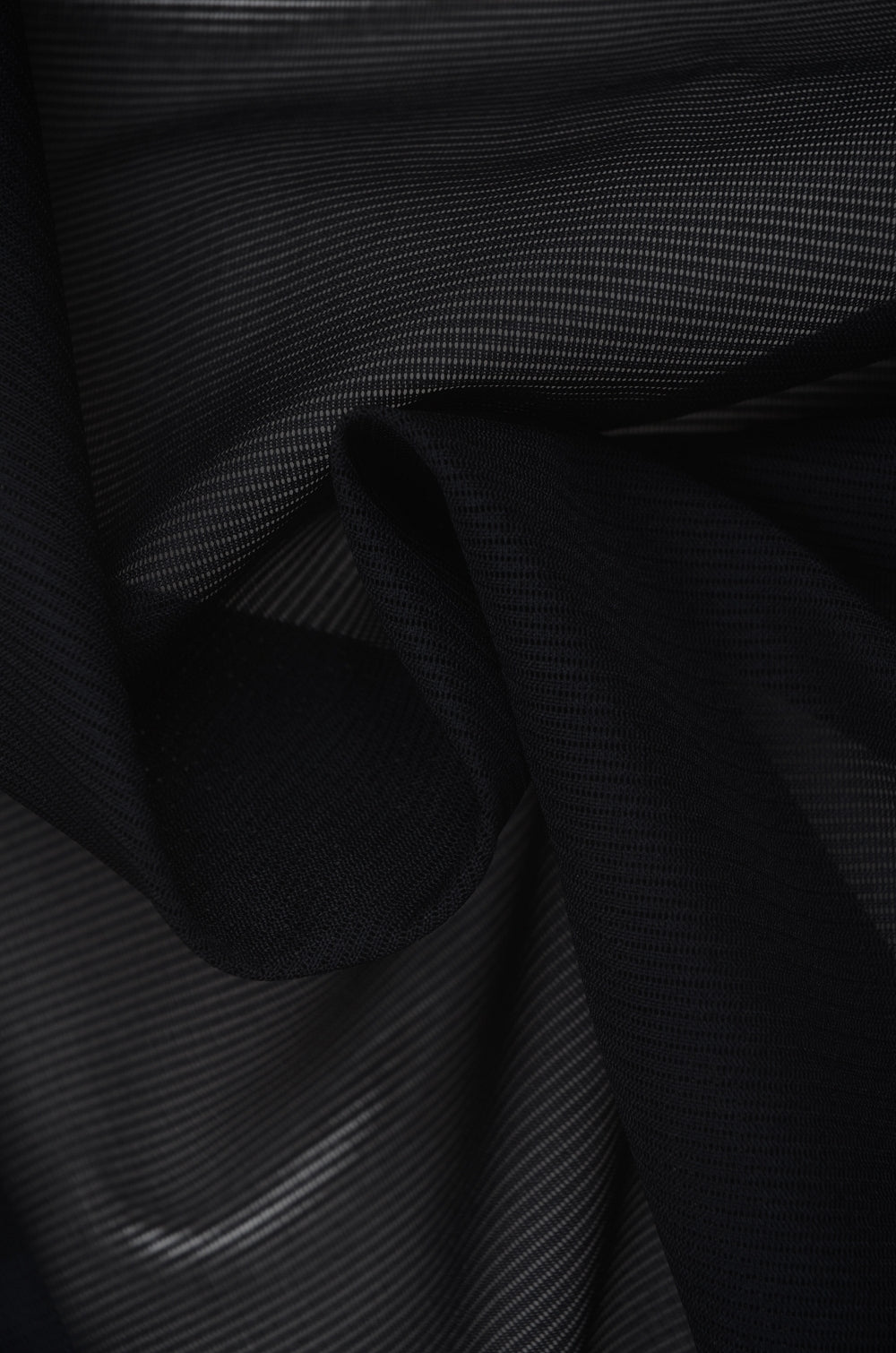 Women kimono jacket / W-Ha #2-686