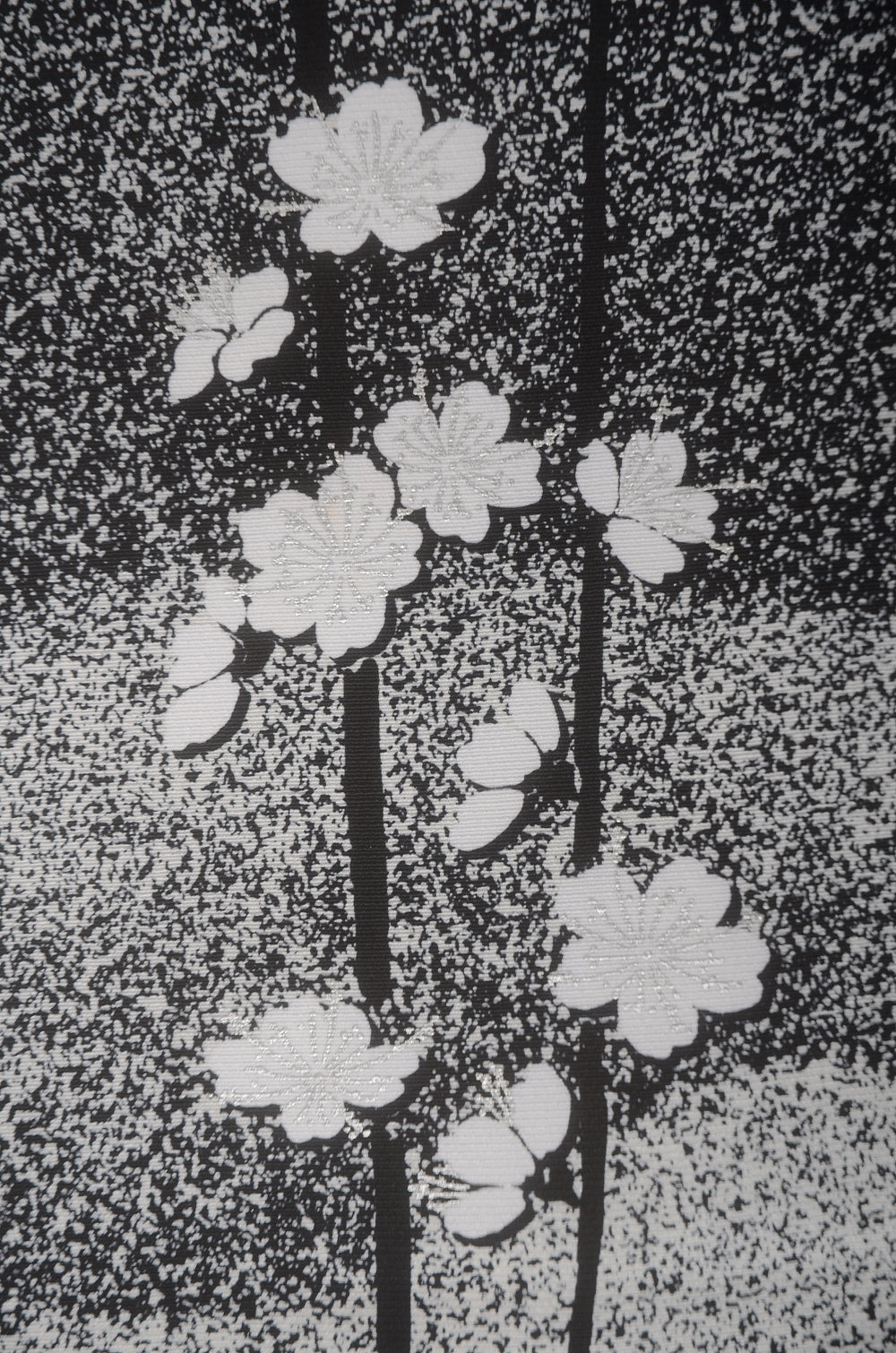 Japanese kimono / TK #2-243