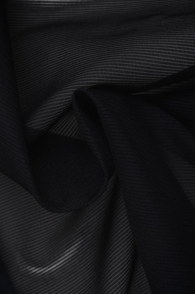 Women kimono jacket / W-Ha #2-686