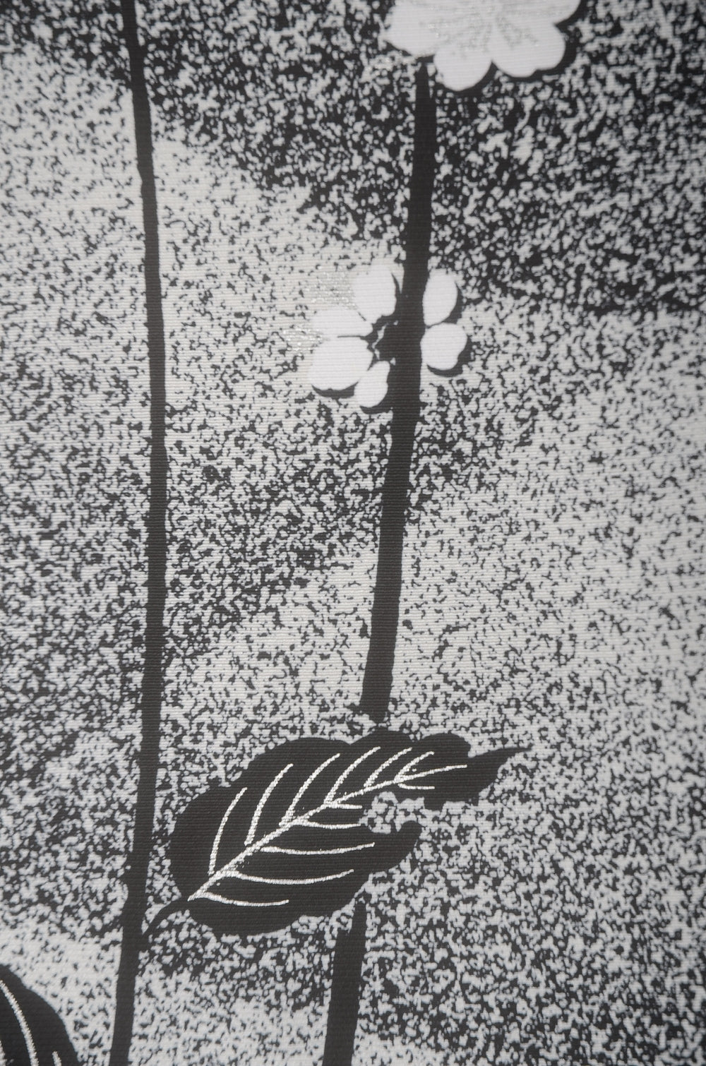 Japanese kimono / TK #2-243