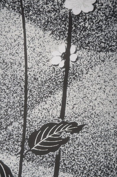 Japanese kimono / TK #2-243