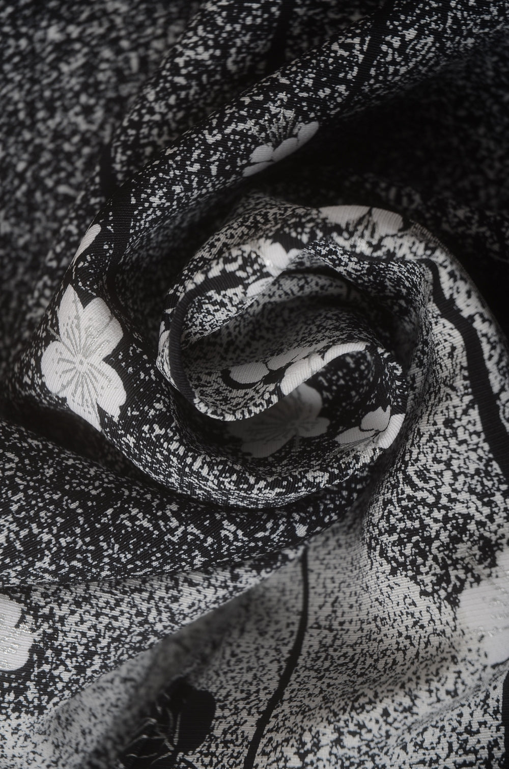 Japanese kimono / TK #2-243