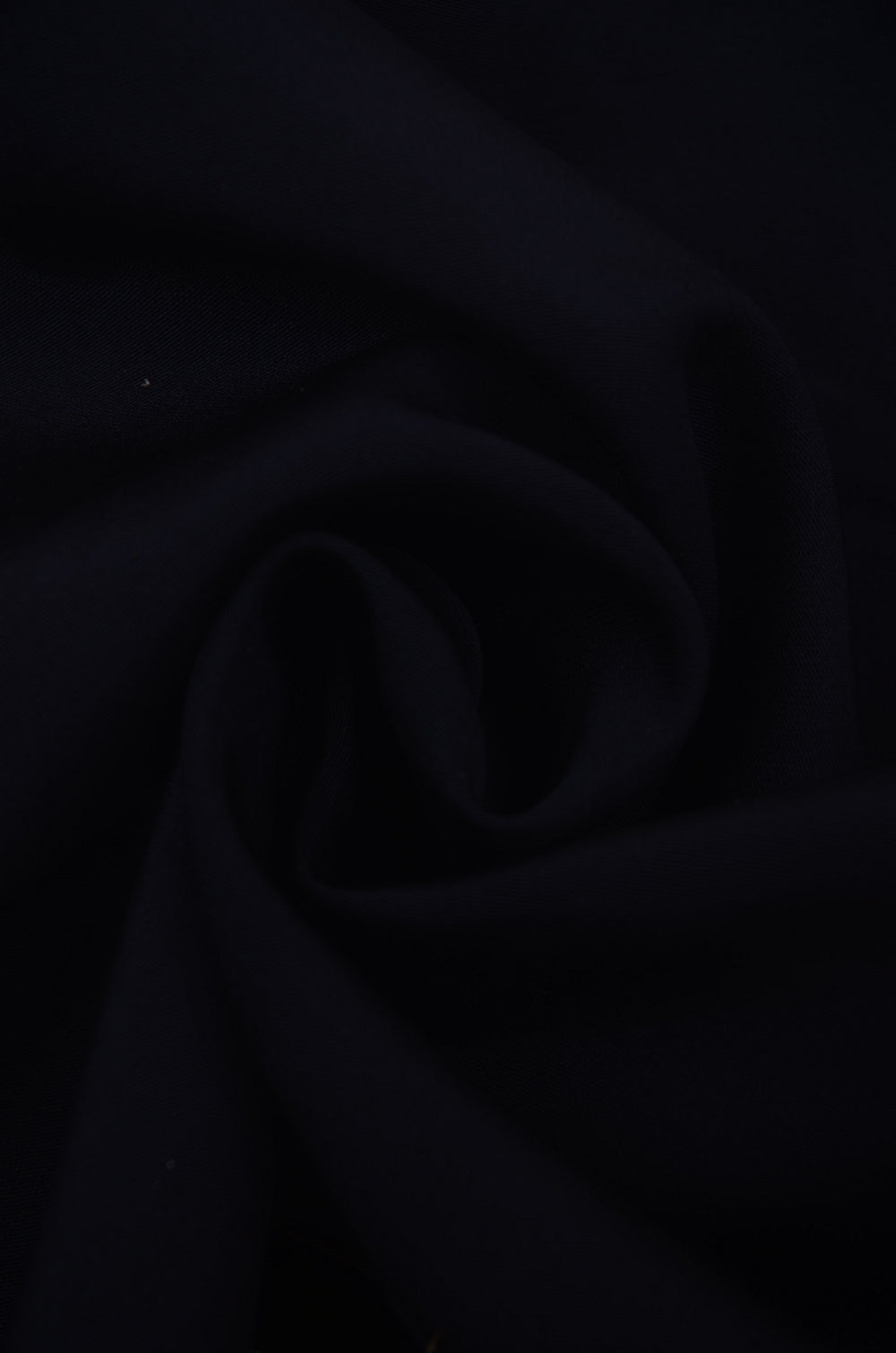 Women kimono jacket / W-Ha #2-688