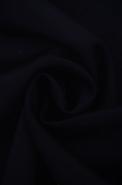 Women kimono jacket / W-Ha #2-688