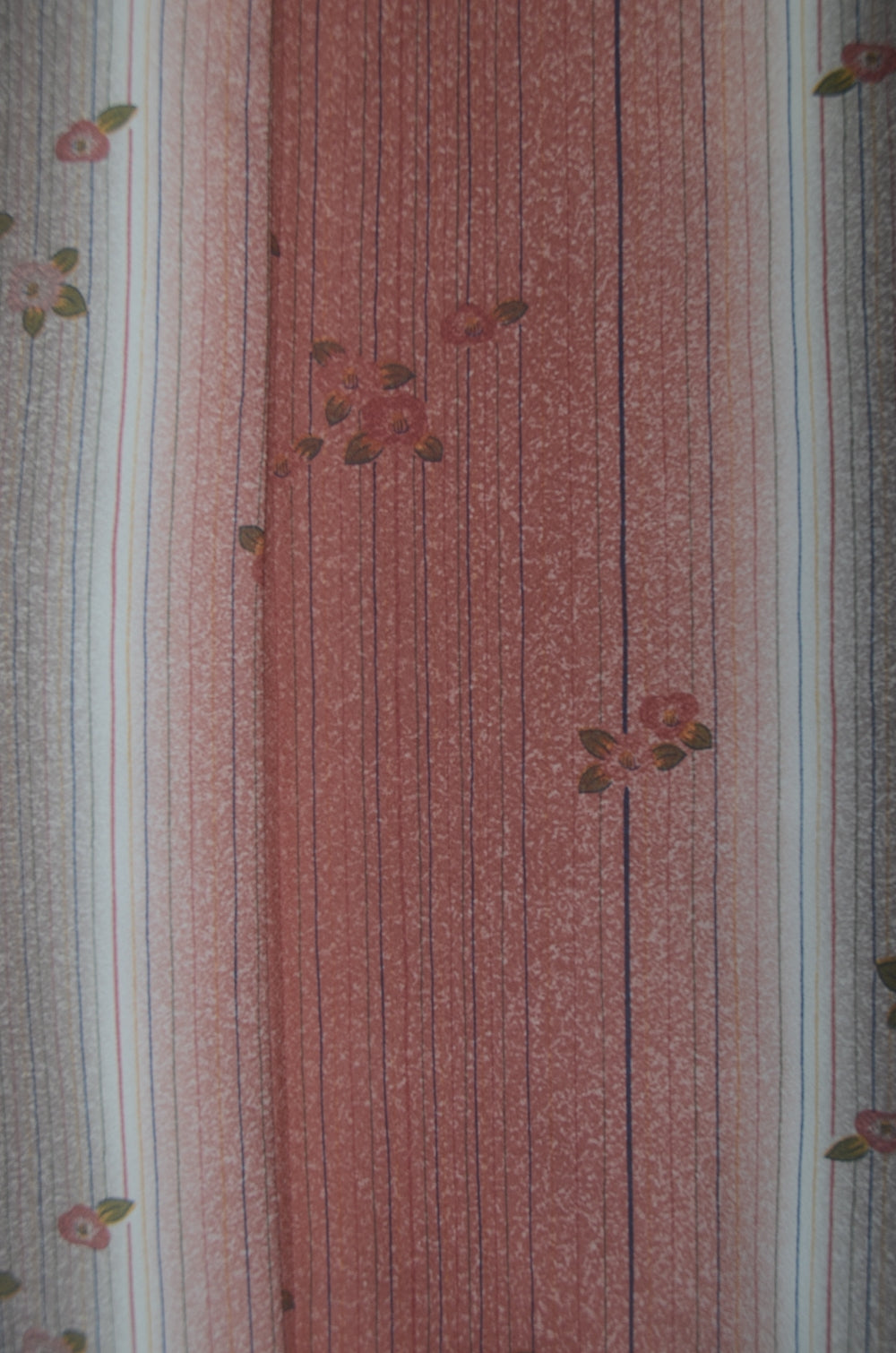 The first kimono set : FS #271