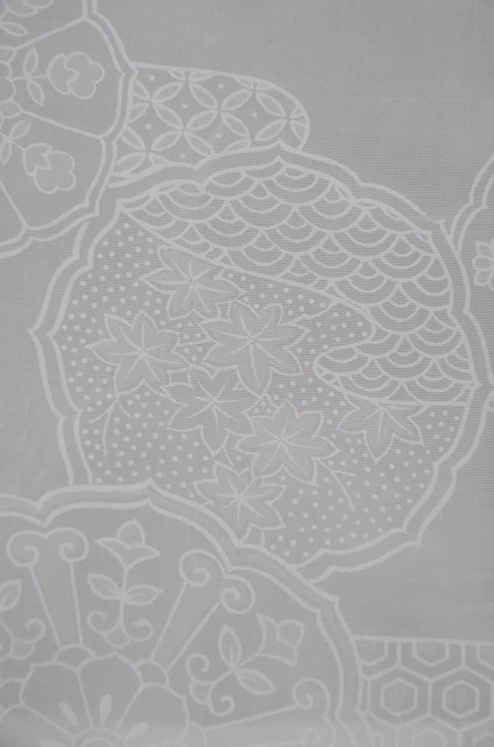 Women kimono jacket / W-Ha #2-688