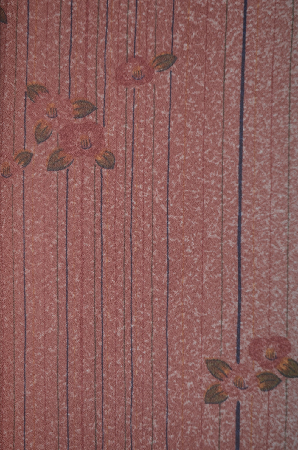 The first kimono set : FS #271