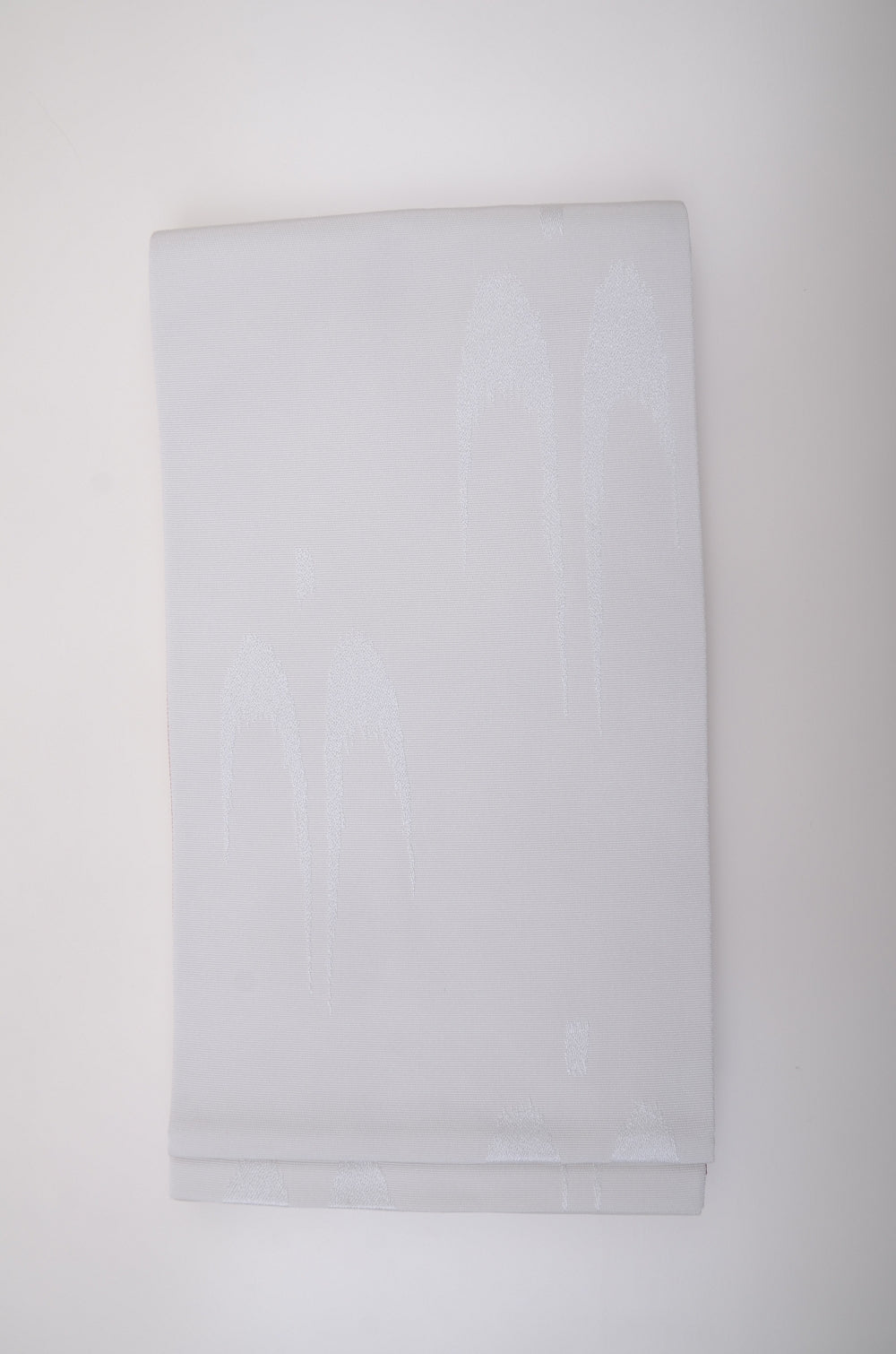 The first kimono set : FS #271