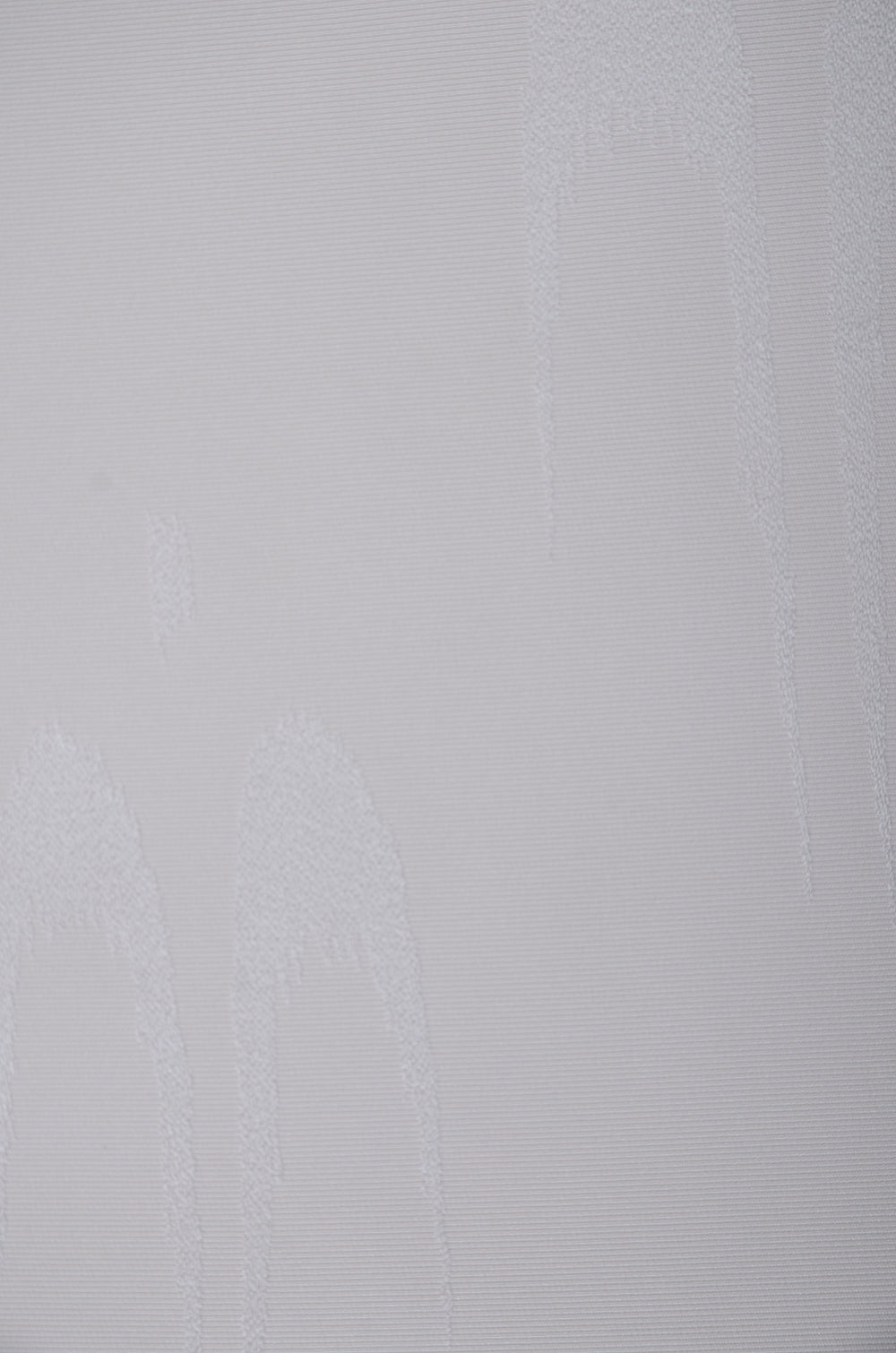 The first kimono set : FS #271