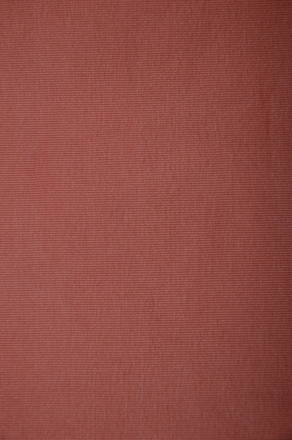 The first kimono set : FS #271