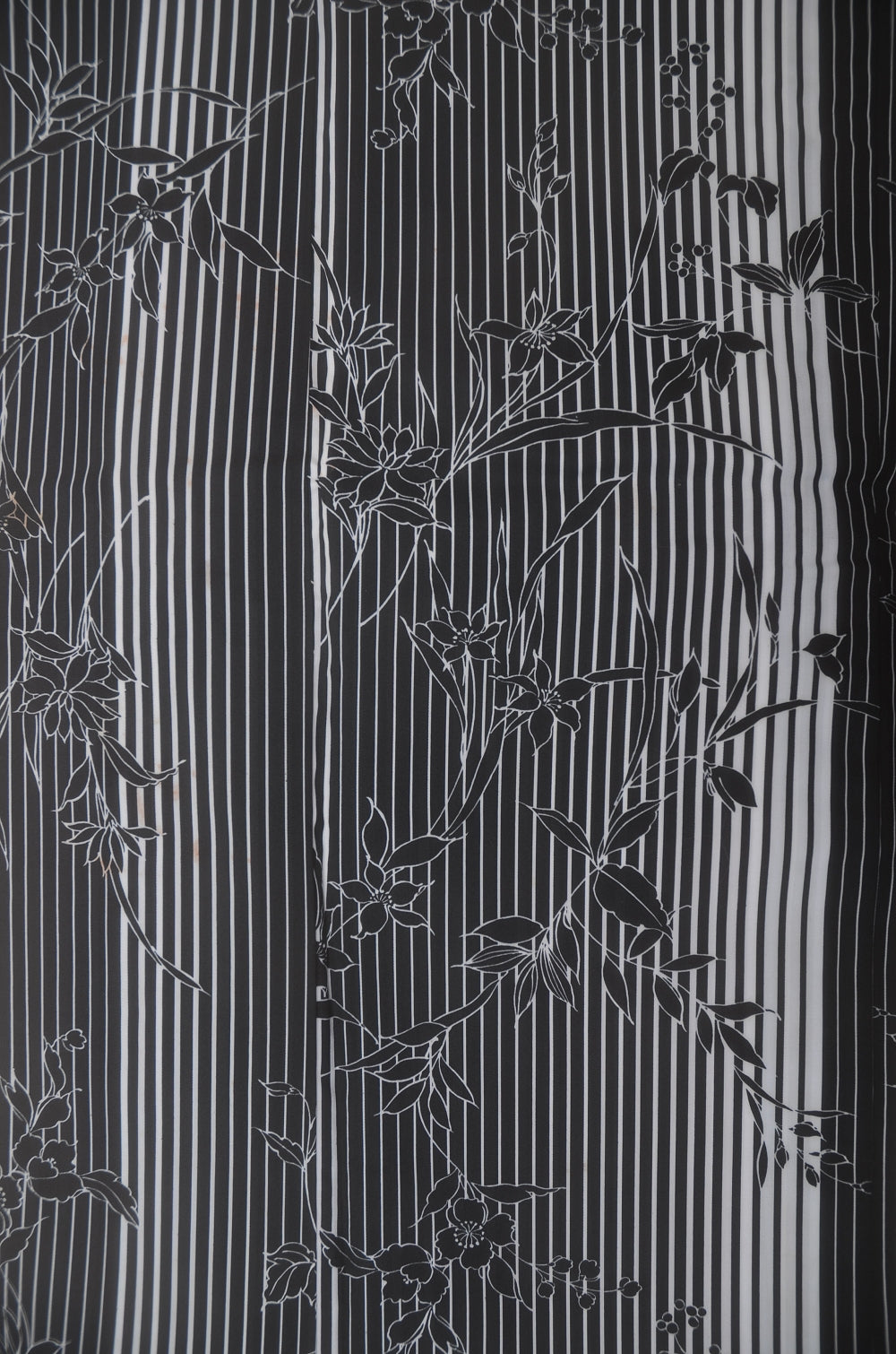 The first kimono set : FS #272