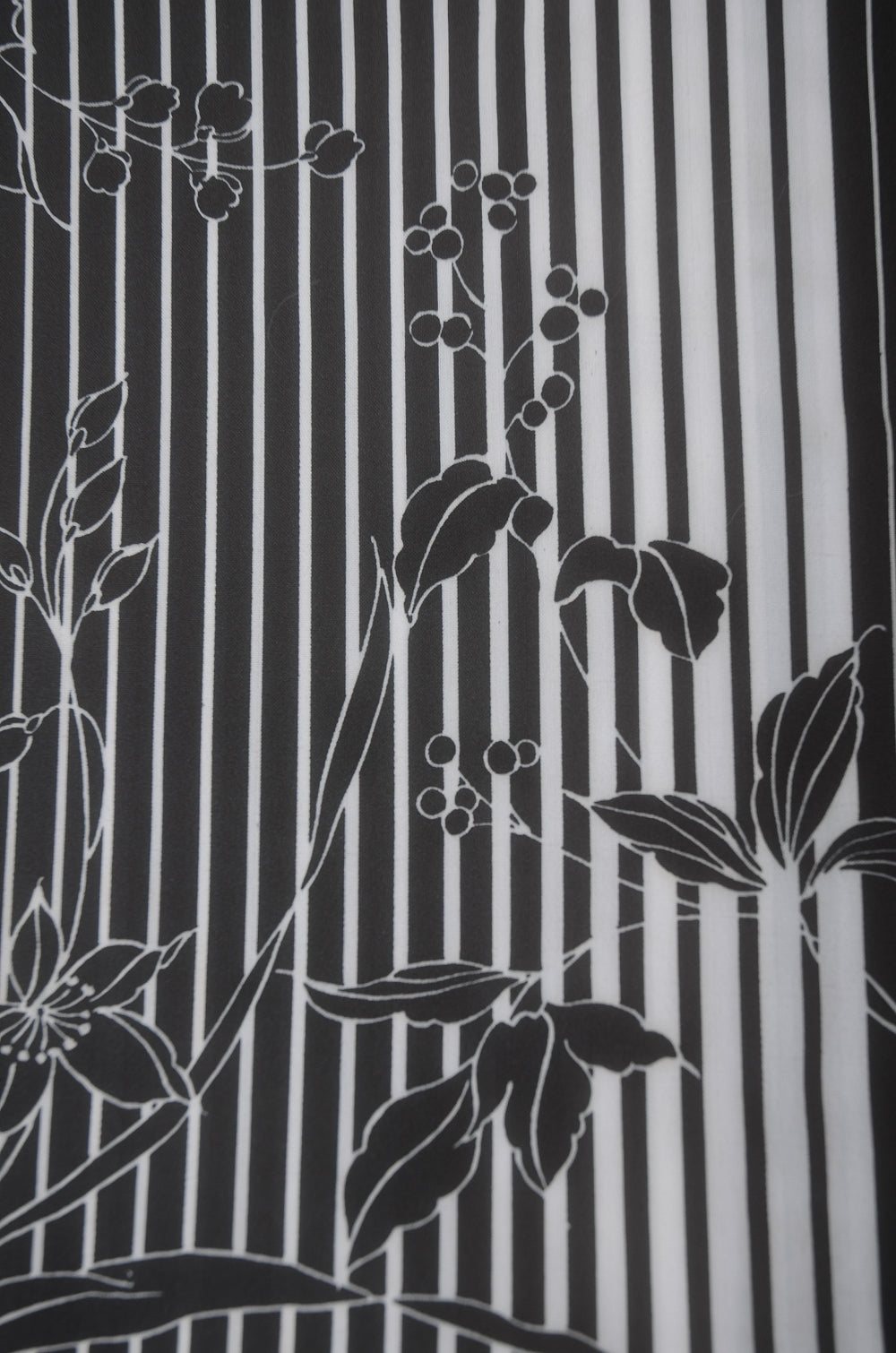 The first kimono set : FS #272