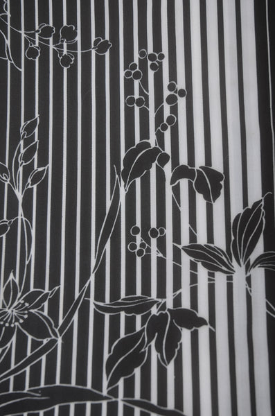 The first kimono set : FS #272