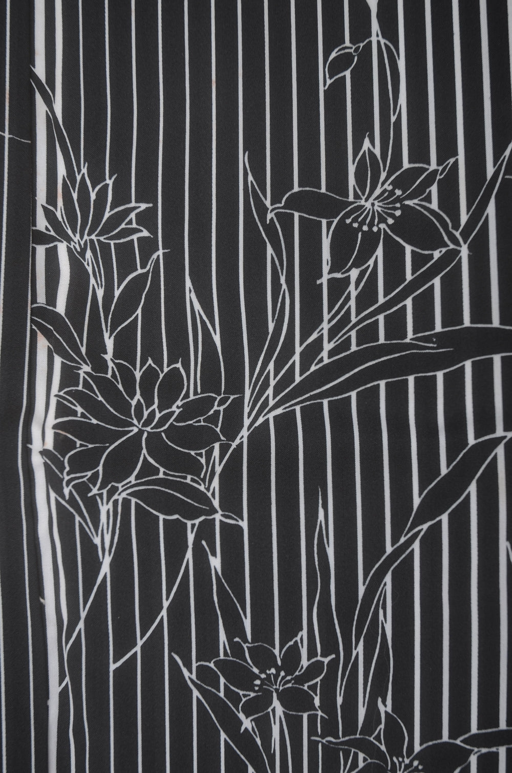 The first kimono set : FS #272