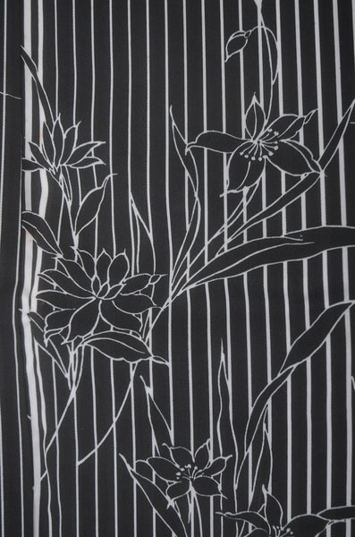 The first kimono set : FS #272