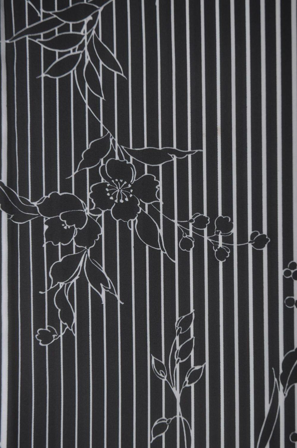 The first kimono set : FS #272