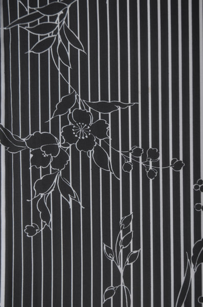 The first kimono set : FS #272