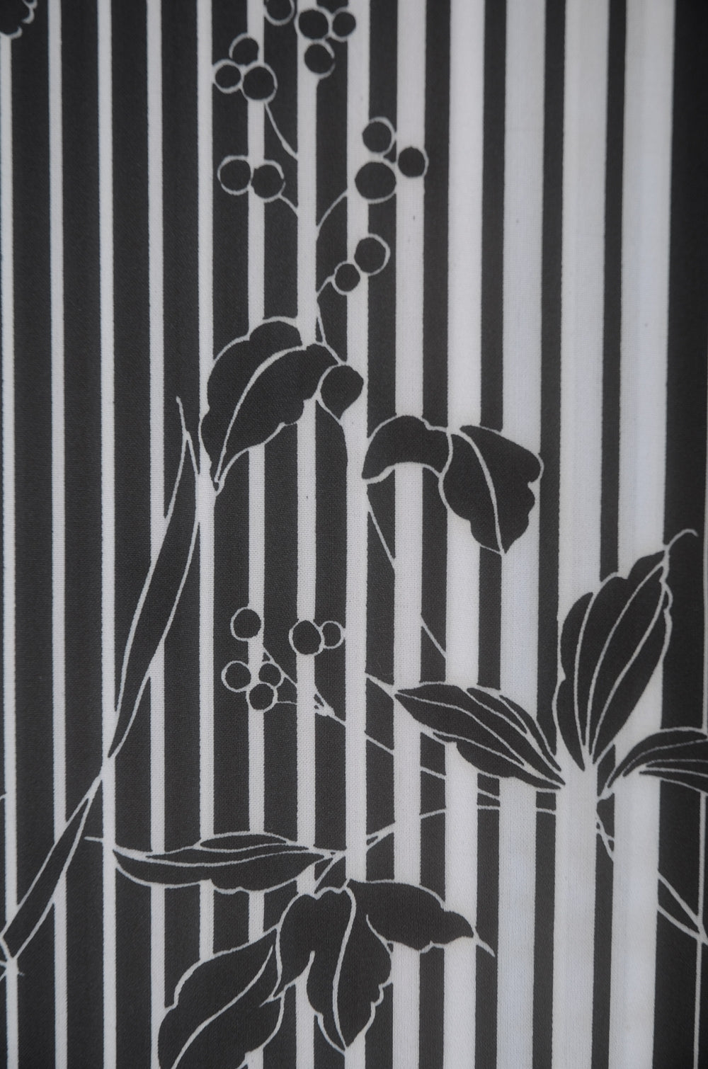 The first kimono set : FS #272