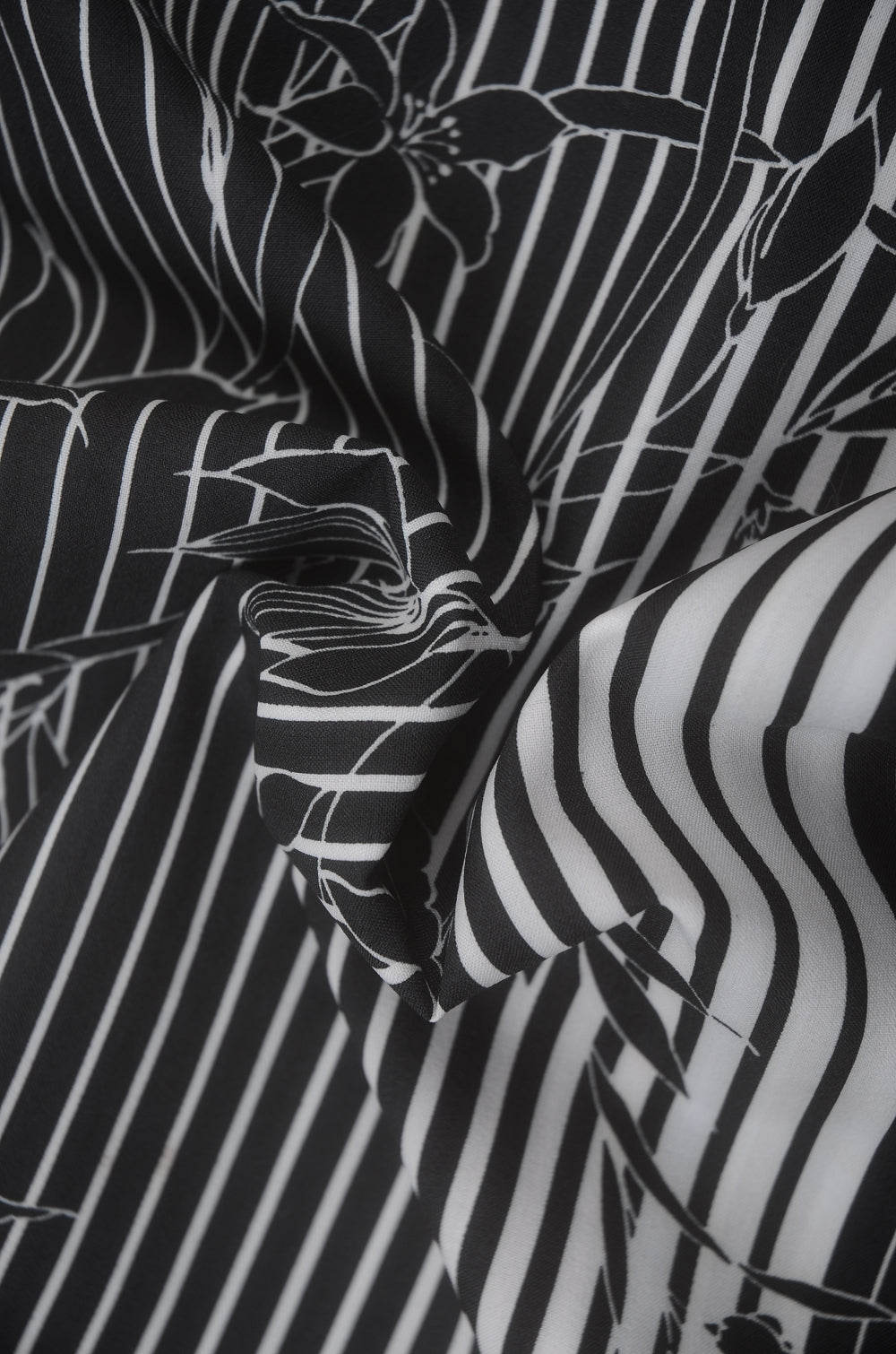 The first kimono set : FS #272