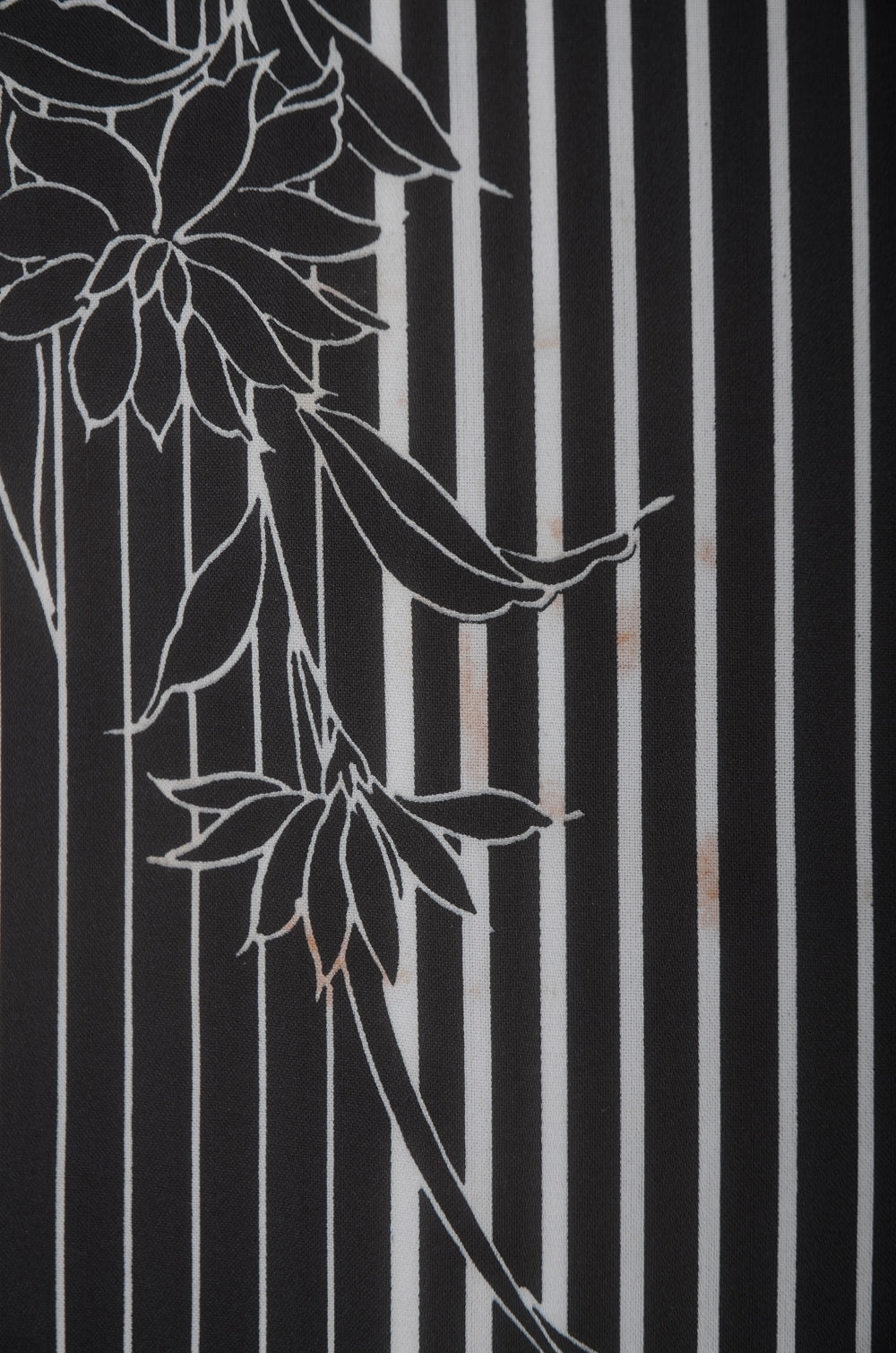 The first kimono set : FS #272